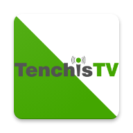 TenchisTV