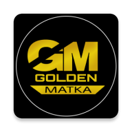 Golden Matka icon