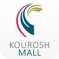 Kourosh