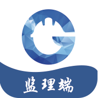 工汇监理端 icon