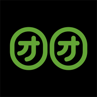 团团 icon