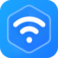 WiFi好帮手 icon