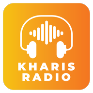 Kharis Radio