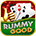 RummyGood icon