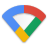 Google Wifi icon