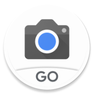 Camera Go icon