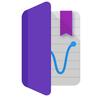 Science Journal