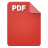 Google PDF Viewer