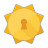 SunShine icon