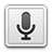 Voice Search APK icon