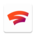 Stadia icon