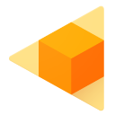 Tango Core icon