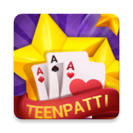 Teen Patti Badshah