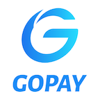 Gopay