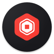 GOROBUX icon