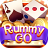 RummyGo