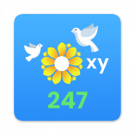 OXY247 icon