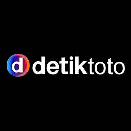 detiktoto icon