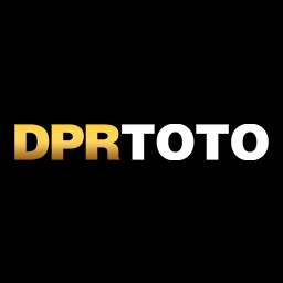 DPRTOTO