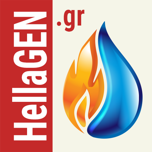 Hellagen icon