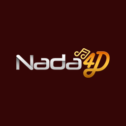 Nada4d