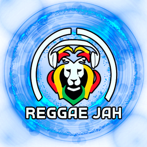 Reggae Jah icon