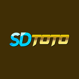 sdtoto icon