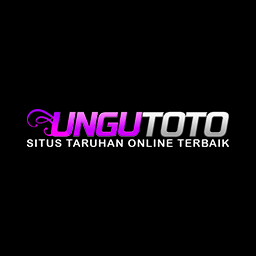 Ungutoto