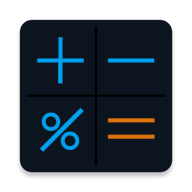 EasyCalculator PRO icon