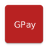 GPayPOS