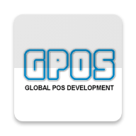 GPOS Store