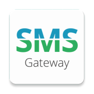 SMS Gateway