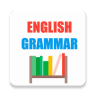 English Grammar Full