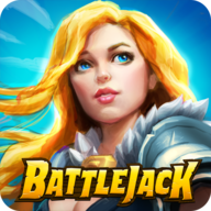 Battlejack