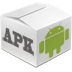 Apk Installer