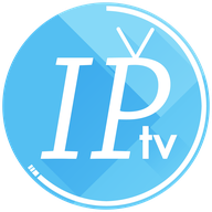 IPTV Loader