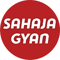 Sahaja Gyan icon