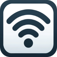 WiFi秒速宝 icon