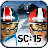 Ski Challenge 15