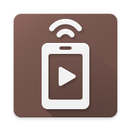 GOM Remote icon