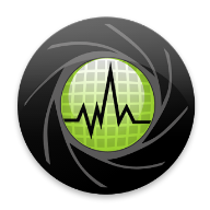 Memory Booster Pro icon