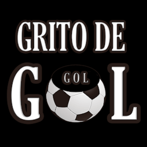 Grito De Gol