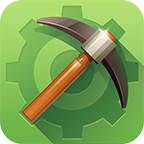 MCPE Master icon