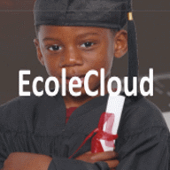 EcoleCloud icon