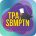 TPA SBMPTN icon