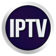 GSE IPTV