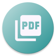 Pdf Viewer Plus