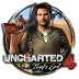 Uncharted 4