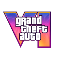 gta 6 download for android apk icon