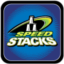 Speed Stacks Malaysia